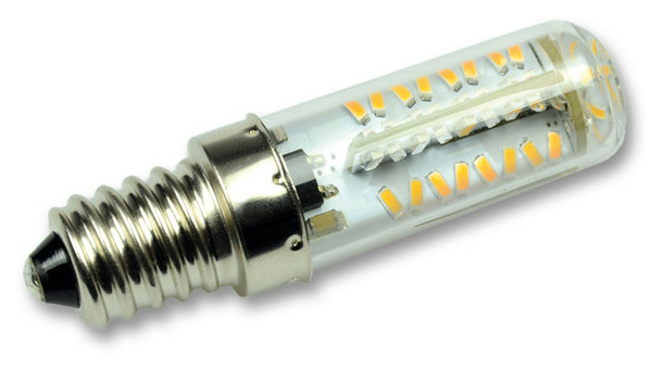 34579 LED-Röhrenform 70SMD 3W 170lm