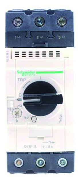 Schneider XUJB06031H60 REFLEXIONS-LICHTSCH SET