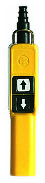 Schneider XACA201 HAENGETASTER