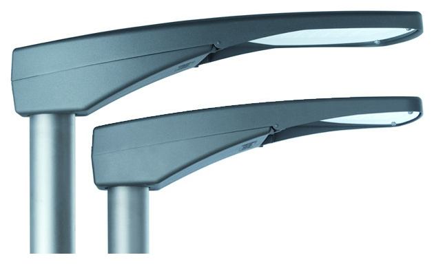 476403 LED-Straßenleuchte 135W 13450lm