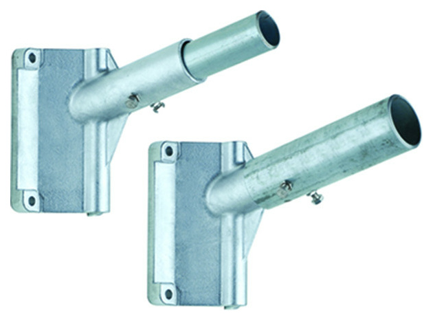 4860 Alu-Mehrzweckausleger 42x100 mm