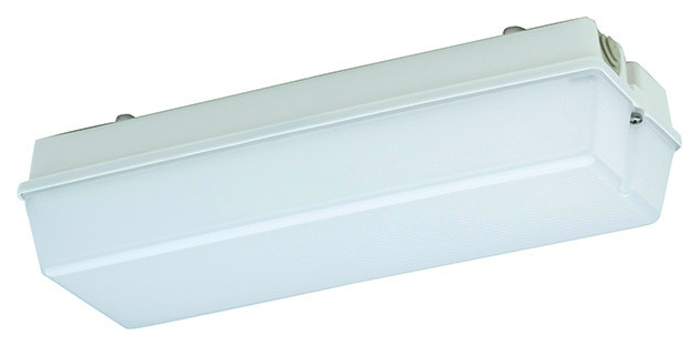 131010004 LED FR-Wanne 13W 1370lm 4000K