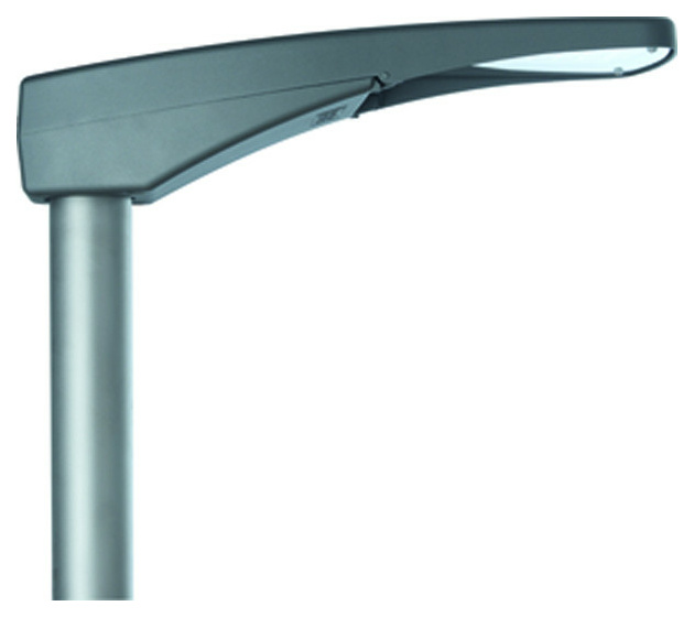 481603 AB LED-Außenleuchte 36W 4010lm