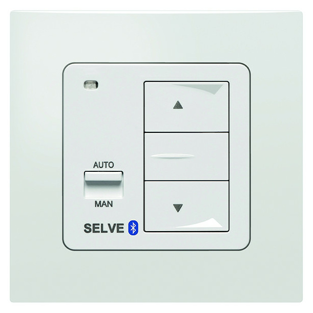 297001 Selvetimer 2013 Astro Prog