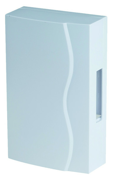 PEMG7 Elektromechanischer Gong 8V