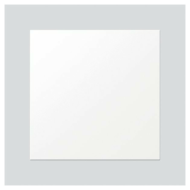 BM 611-0 W BLINDMODUL