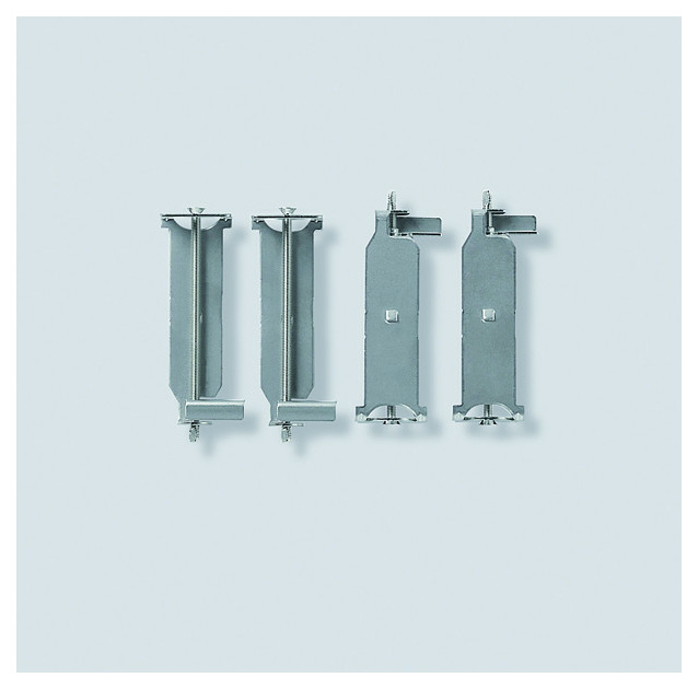 ZHB 612-0 ZUBEHOER HOHLWAND-