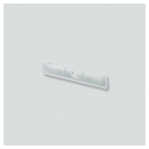 ZTS 800-01 W Tischzubehör Standard