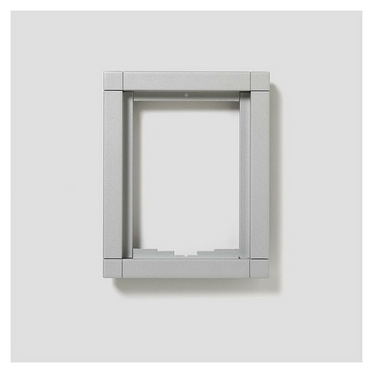 KR 611-1/1-0 SM KOMBIRAHMEN