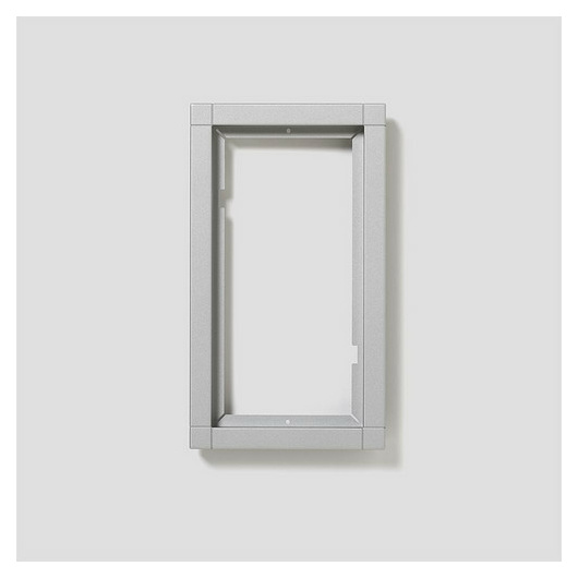 KR 611-2/1-0 SM KOMBIRAHMEN