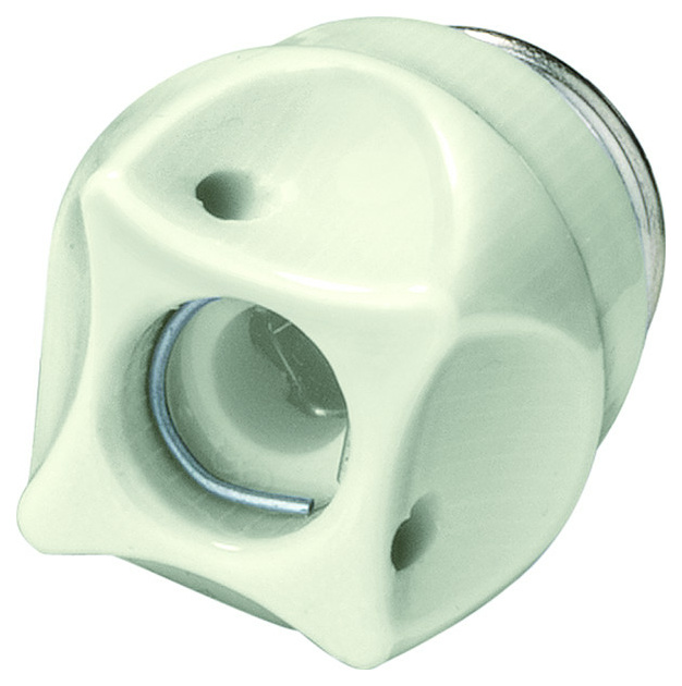 5SH4363 NEOZED-SchraubkappePORZ.D02 63A