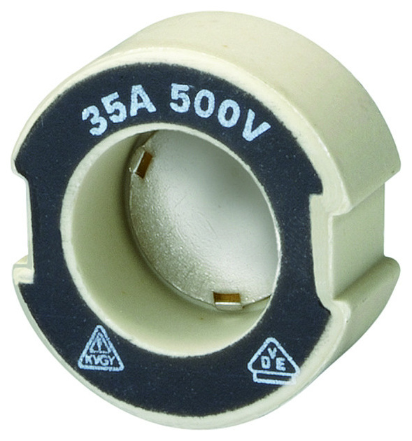 5SH317 D-Pass-Schraube DIII/E33 35A