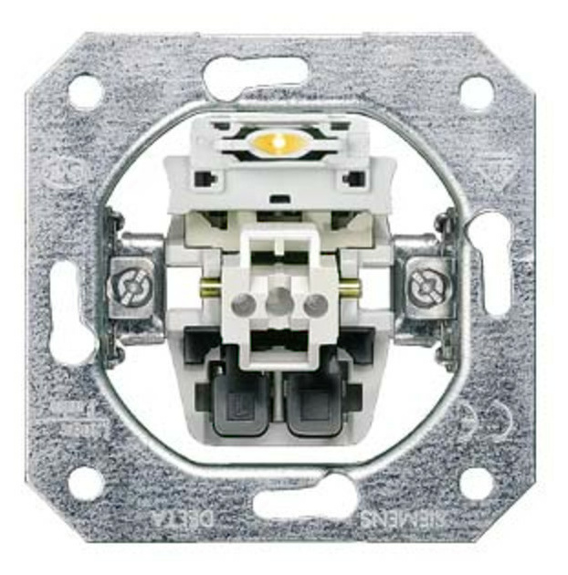 5TA2150 Kontrollschalter Aus 10A 250V