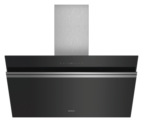 Dunstabzugshaube LC91KWP60, A+