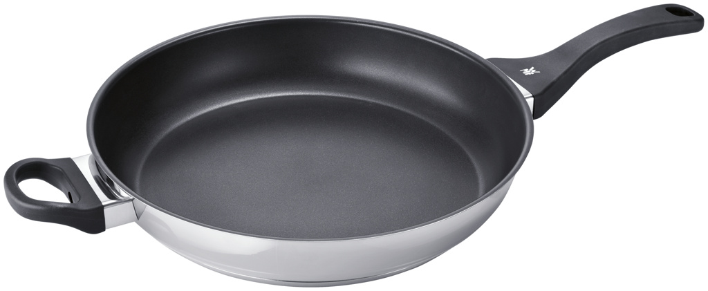 HEZ390250, Systempfanne, Ø 28 cm