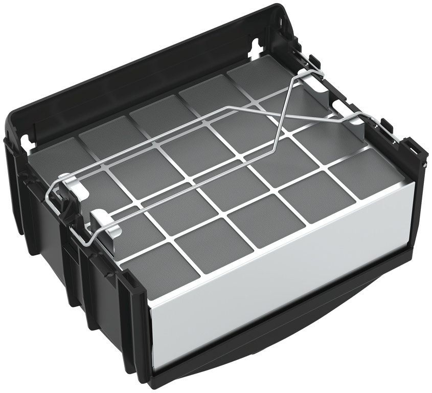 CleanAir-Modul LZ10FXJ05