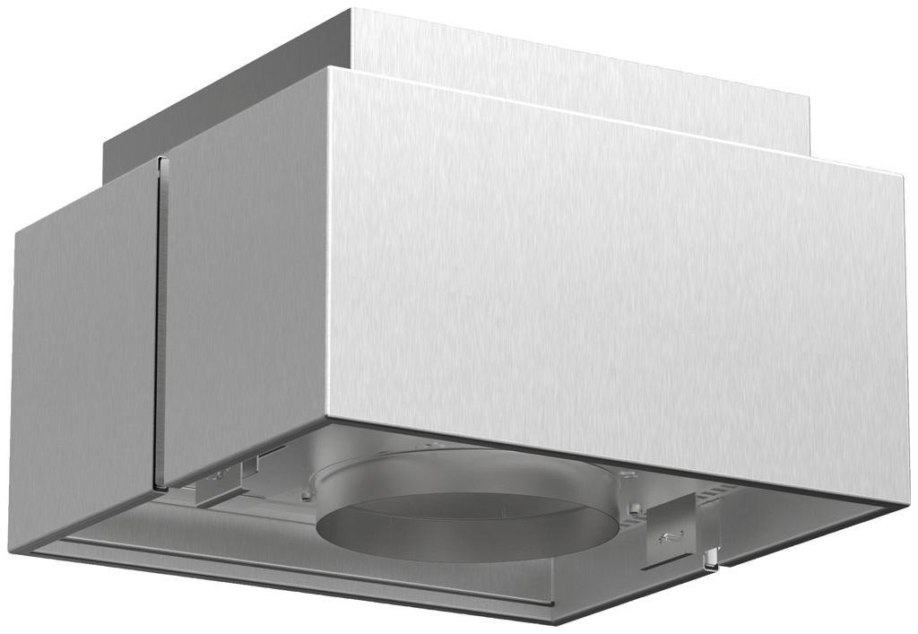 Umluftmodul LZ21CXC56