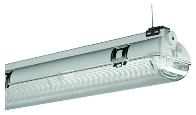 5LS41272E FR-WANNENLEUCHTE 2X58W EVG