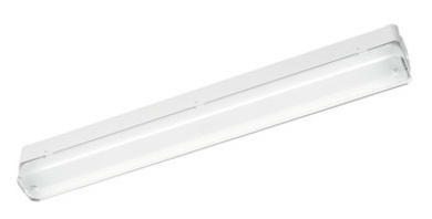 0LS5297L10840S ws 800lm 180°