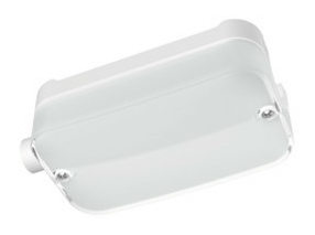 0LS5297L10840 ws 800lm 180°