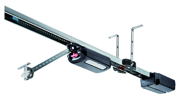 8700V000 S 9060 base+ Torantrieb