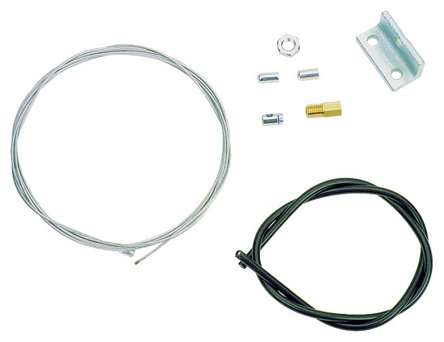 1612 NOTENTRIEGELUNGS-SE