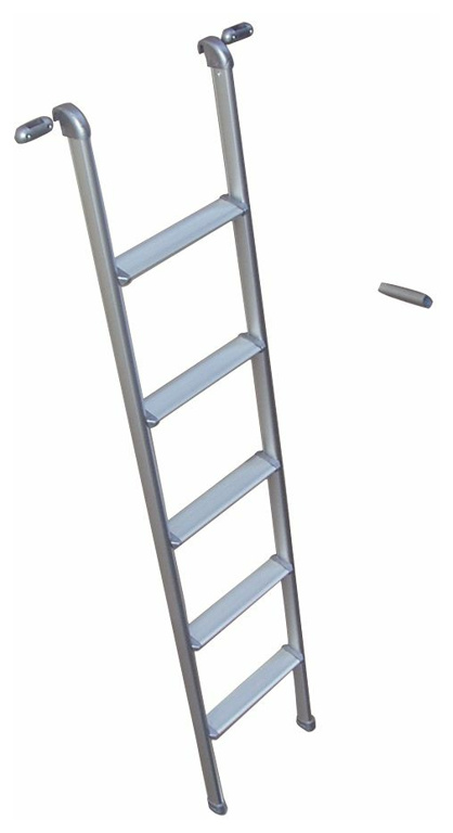 St. LA. Alkovenleiter Scala 2, 170 cm