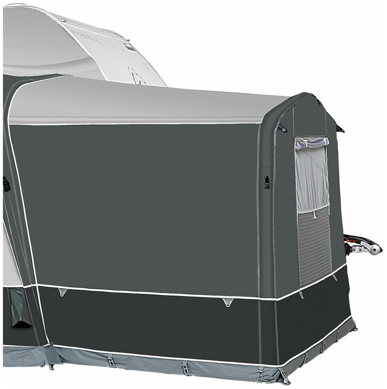 Anbau für Vorzelt Valor Air