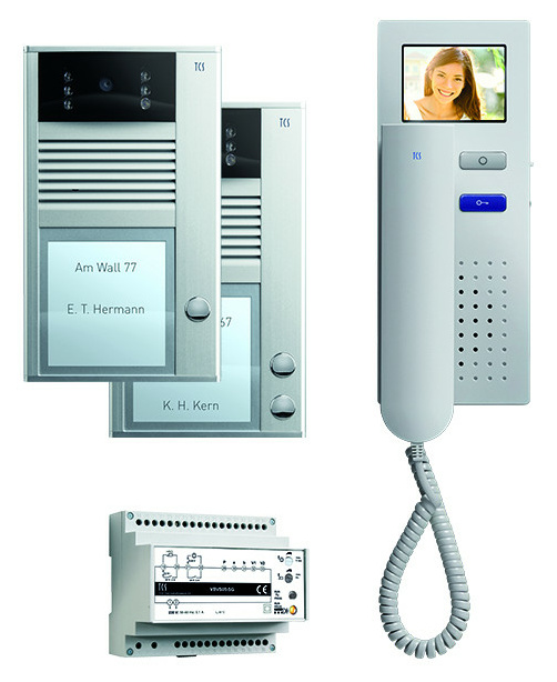 PVC1410-0010 video:set1 color 1T.AVC AP