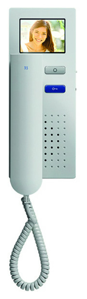 IVH3222-0140 Objekt- Video Innenstation