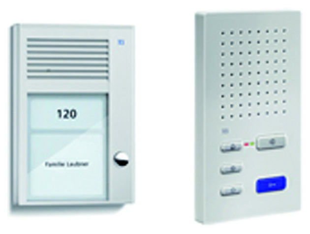 PSC2210-0000 home:pack Freispr 1Taste AP