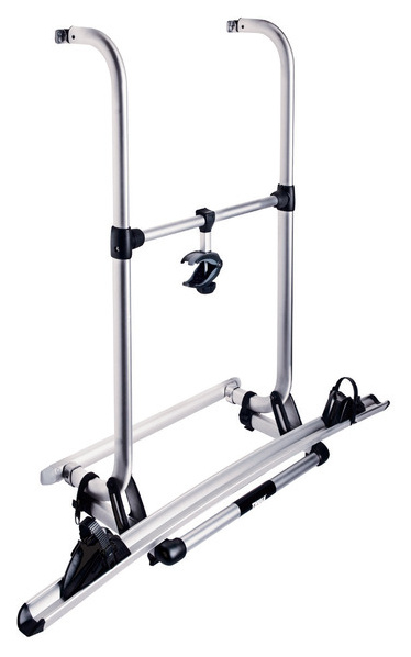 Thule Elite G2 One Bike