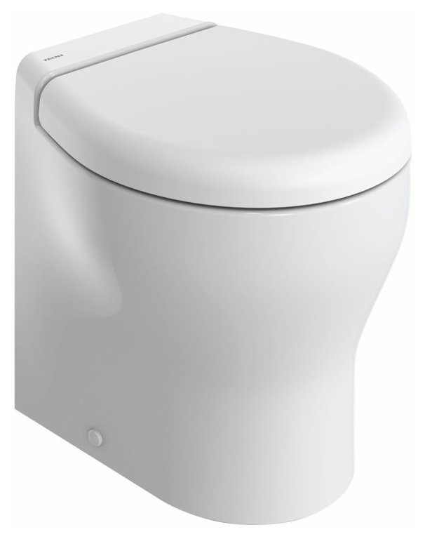 Tecma Elegance 2G