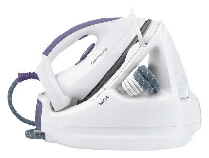 Dampfbügeleisen GV5262E1, 1l