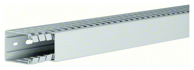 HA760040 Verdrahtungska.HA7 hfr 60x40