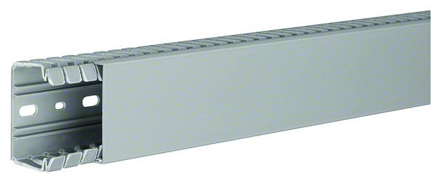 BA740060 Verdrahtungskanal BA7 40x60