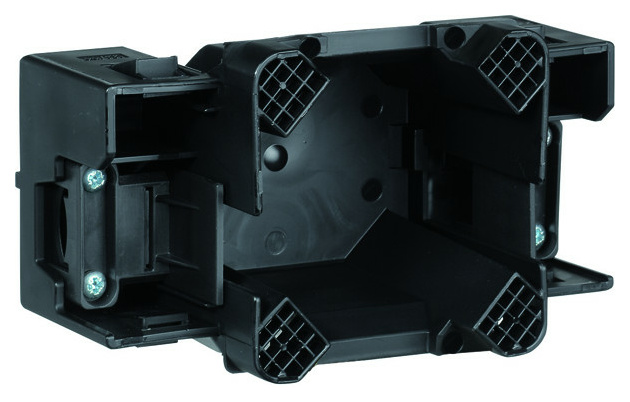 G2744 Geräteeinbaudose CEE