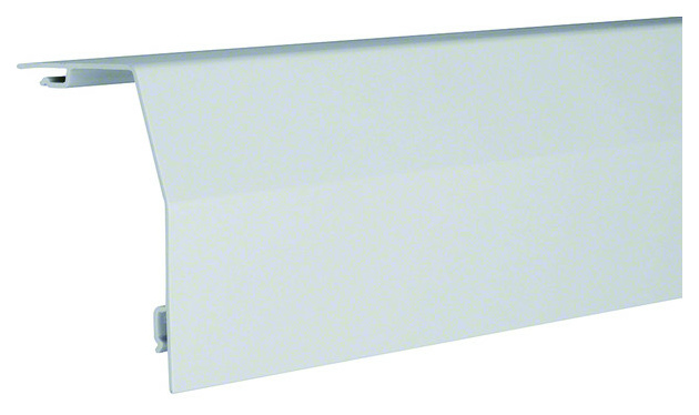 RK1907035 Rangierkanal-Abdeckprofil 190