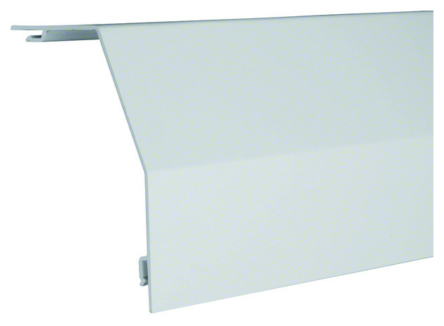 RK1507035 Rangierkanal-Abdeckprofil lg