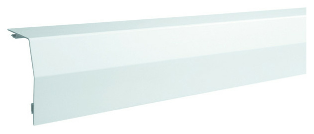 RK1109010 Rangierkanal-Abdeckprofil rw