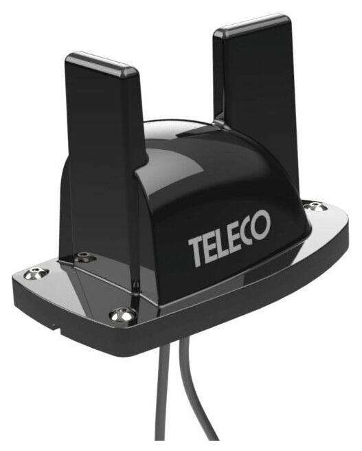 Mobilfunk-Antenne Teleco TAW85 M 2 x 2