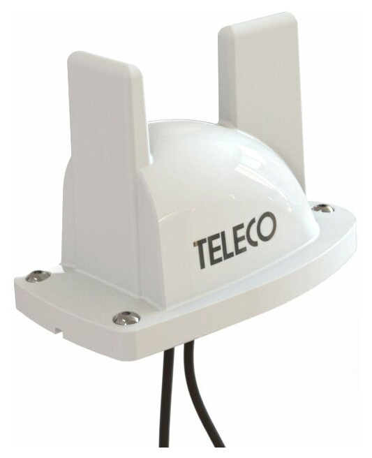 Mobilfunk-Antenne Teleco TAW85 M 2 x 2