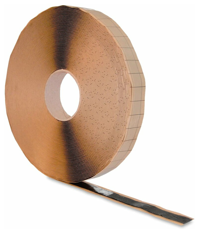 Dichtband Teroson RB 81, 40 m