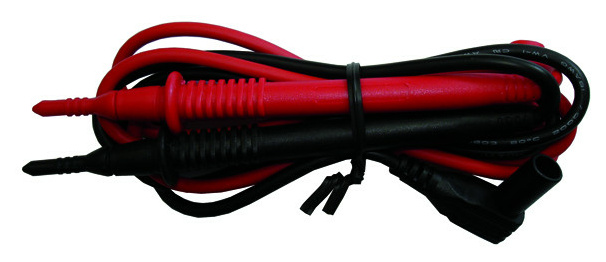 PRÜSCHNÜ Prüfschnüre CAT III