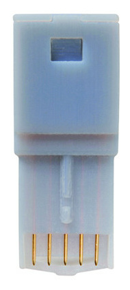 9070404 Speicherkarte OBELISK top3