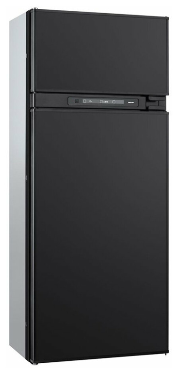 Thetford N4145 Absorber-Kühlschrank, 30 mbar, 12 / 230 V, 141 Liter