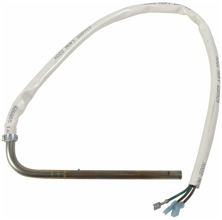 Heizpatrone 230 Volt, für Thetford-Kühlschränke, 626994