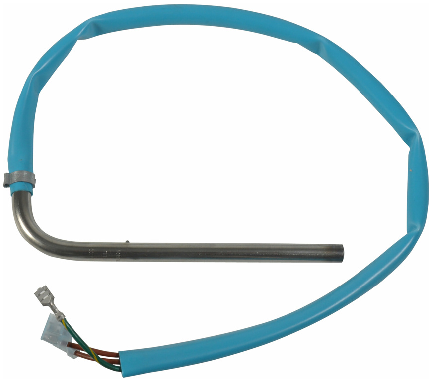 Heizpatrone 230 Volt, für Thetford-Kühlschränke, 626992