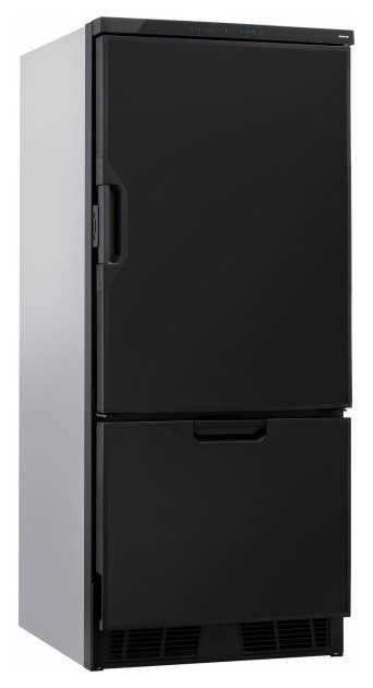 Thetford T2160 Kompressorkühlschrank, 12 V, 158 Liter