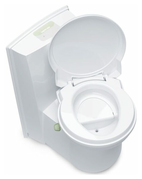 Thetford-Trenntoilette S 260